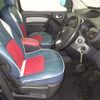 renault kangoo 2017 -RENAULT 【京都 330ﾒ1751】--Renault Kangoo KWH5F1-G0743642---RENAULT 【京都 330ﾒ1751】--Renault Kangoo KWH5F1-G0743642- image 6