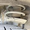 toyota rav4 2019 CFJ1665296 image 20