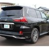 lexus lx 2018 -LEXUS 【名変中 】--Lexus LX URJ201W--42808633---LEXUS 【名変中 】--Lexus LX URJ201W--42808633- image 25