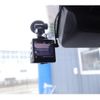 toyota regiusace-van 2019 CFJ1739639 image 11