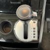 mitsubishi delica-d5 2017 -MITSUBISHI--Delica D5 DBA-CV2W--CV2W-1200266---MITSUBISHI--Delica D5 DBA-CV2W--CV2W-1200266- image 12