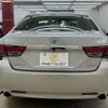 toyota mark-x 2015 -TOYOTA--MarkX DBA-GRX130--GRX130-6093594---TOYOTA--MarkX DBA-GRX130--GRX130-6093594- image 16