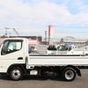 mitsubishi-fuso canter 2018 CFJ1641182 image 15