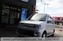 mitsubishi toppo 2009 -MITSUBISHI--Toppo DBA-H82A--H82A-0111836---MITSUBISHI--Toppo DBA-H82A--H82A-0111836-