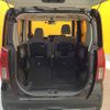 daihatsu tanto 2020 CFJ1803254 image 17