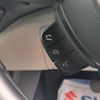 suzuki swift 2023 CFJ1738175 image 23