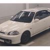 honda civic 1997 quick_quick_E-EK9_1000577 image 2