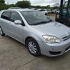 toyota corolla-runx 2006 quick_quick_DBA-NZE121_NZE121-5108119 image 12