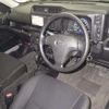 toyota succeed-van 2020 -TOYOTA--Succeed Van NHP160V-0018361---TOYOTA--Succeed Van NHP160V-0018361- image 4