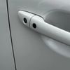 mazda cx-5 2017 179 image 46