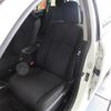 toyota corolla-fielder 2018 -TOYOTA--Corolla Fielder NRE161G--0060000---TOYOTA--Corolla Fielder NRE161G--0060000- image 17