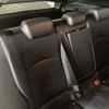 toyota prius 2016 -TOYOTA--Prius DAA-ZVW50--ZVW50-8035786---TOYOTA--Prius DAA-ZVW50--ZVW50-8035786- image 8