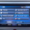mitsubishi delica-d5 2008 CFJ1826110 image 45