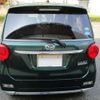 daihatsu cast 2019 -DAIHATSU 【三河 581ﾁ3097】--Cast DBA-LA250S--LA250S-0162846---DAIHATSU 【三河 581ﾁ3097】--Cast DBA-LA250S--LA250S-0162846- image 2