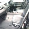 bmw x3 2015 CFJ1586702 image 15