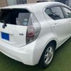 toyota aqua 2012 -TOYOTA--AQUA DAA-NHP10--NHP10-6063614---TOYOTA--AQUA DAA-NHP10--NHP10-6063614- image 9