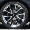 lexus lc 2023 quick_quick_DAA-GWZ100_GWZ100-0002595 image 6