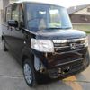 honda n-box 2017 -HONDA--N BOX DBA-JF2--JF2-1519386---HONDA--N BOX DBA-JF2--JF2-1519386- image 1