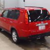 nissan x-trail 2009 -NISSAN 【庄内 300な4940】--X-Trail DNT31-002337---NISSAN 【庄内 300な4940】--X-Trail DNT31-002337- image 7