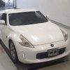 nissan fairlady-z 2012 CFJ1571609 image 1