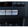 mercedes-benz e-class-station-wagon 2014 -MERCEDES-BENZ--Benz E Class Wagon RBA-212236C--WDD2122362B015118---MERCEDES-BENZ--Benz E Class Wagon RBA-212236C--WDD2122362B015118- image 8