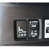 honda n-box 2019 quick_quick_6BA-JF3_JF3-8202235 image 8