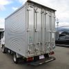 nissan atlas 2014 CFJ1653772 image 30