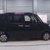 toyota roomy 2017 CFJ1862852 image 7