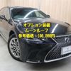 lexus ls 2018 -LEXUS--Lexus LS DAA-GVF50--GVF50-6004442---LEXUS--Lexus LS DAA-GVF50--GVF50-6004442- image 4