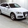 audi q5 2015 -AUDI 【松本 301さ6921】--Audi Q5 8RCNCF-WAUZZZ8R3FA023549---AUDI 【松本 301さ6921】--Audi Q5 8RCNCF-WAUZZZ8R3FA023549- image 1