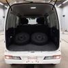 daihatsu hijet-van 2021 CFJ1632308 image 5