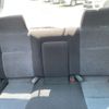 toyota touring-hiace 2001 -TOYOTA--Touring Hiace GF-RCH41W--RCH41-0047630---TOYOTA--Touring Hiace GF-RCH41W--RCH41-0047630- image 23