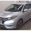honda vezel 2015 CFJ1646196 image 2