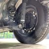 daihatsu tanto 2020 quick_quick_LA650S_LA650S-1015715 image 20