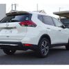 nissan x-trail 2017 quick_quick_DBA-NT32_NT32-583535 image 2