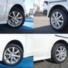 daihatsu tanto 2016 quick_quick_DBA-LA600S_LA600S-0389845 image 9