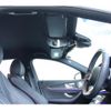 mercedes-benz e-class 2021 quick_quick_4AA-213077C_W1K2130772B012242 image 17
