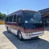 mitsubishi-fuso rosa-bus 2003 NIKYO_KK34822 image 4