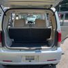 mitsubishi ek-wagon 2003 GOO_JP_700051025830250724001 image 28