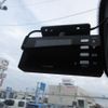 nissan serena 2016 -NISSAN 【つくば 300ﾙ7551】--Serena GFC27--016092---NISSAN 【つくば 300ﾙ7551】--Serena GFC27--016092- image 31