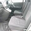 toyota vellfire 2012 ENHANCEAUTO_1_ea291037 image 15