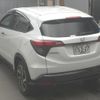 honda vezel 2020 -HONDA--VEZEL RU3-1355063---HONDA--VEZEL RU3-1355063- image 2