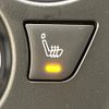 mitsubishi ek-wagon 2022 -MITSUBISHI--ek Wagon 5BA-B33W--B33W-0300582---MITSUBISHI--ek Wagon 5BA-B33W--B33W-0300582- image 5