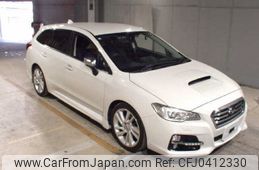 subaru levorg 2014 -SUBARU--Levorg VMG--VMG-004186---SUBARU--Levorg VMG--VMG-004186-