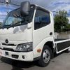 hino dutro 2019 GOO_NET_EXCHANGE_0730189A30241023W001 image 9