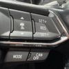 mazda cx-5 2017 quick_quick_LDA-KF2P_KF2P-118769 image 7