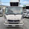 mitsubishi-fuso canter 2014 CFJ1631788 image 4