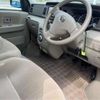 daihatsu atrai-wagon 2011 -DAIHATSU 【尾張小牧 586ｾ 5】--Atrai Wagon S321G--S321G-0037085---DAIHATSU 【尾張小牧 586ｾ 5】--Atrai Wagon S321G--S321G-0037085- image 7