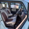 suzuki alto-lapin 2014 -SUZUKI--Alto Lapin DBA-HE22S--HE22S-828764---SUZUKI--Alto Lapin DBA-HE22S--HE22S-828764- image 12