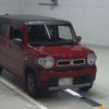 suzuki hustler 2020 -SUZUKI--Hustler 5AA-MR92S--MR92S-127278---SUZUKI--Hustler 5AA-MR92S--MR92S-127278- image 10